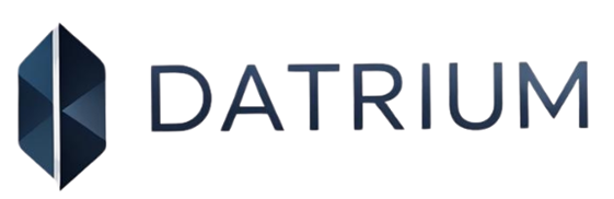 Datrium